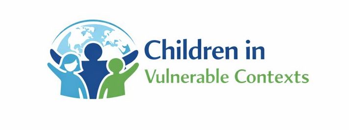 Children in Vulnerable Contexts